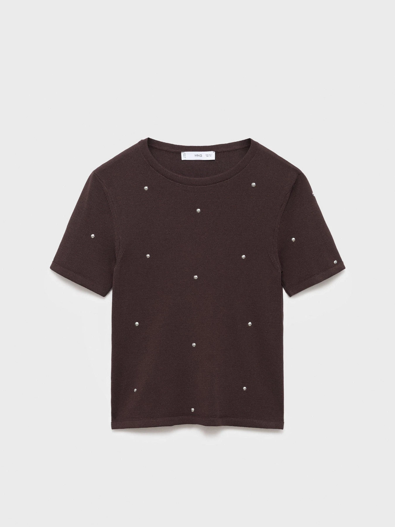 Свитры и кардиганы MANGO модель 17092926_30 Свитры и кардиганы MANGO модель 17092926_30 Фото