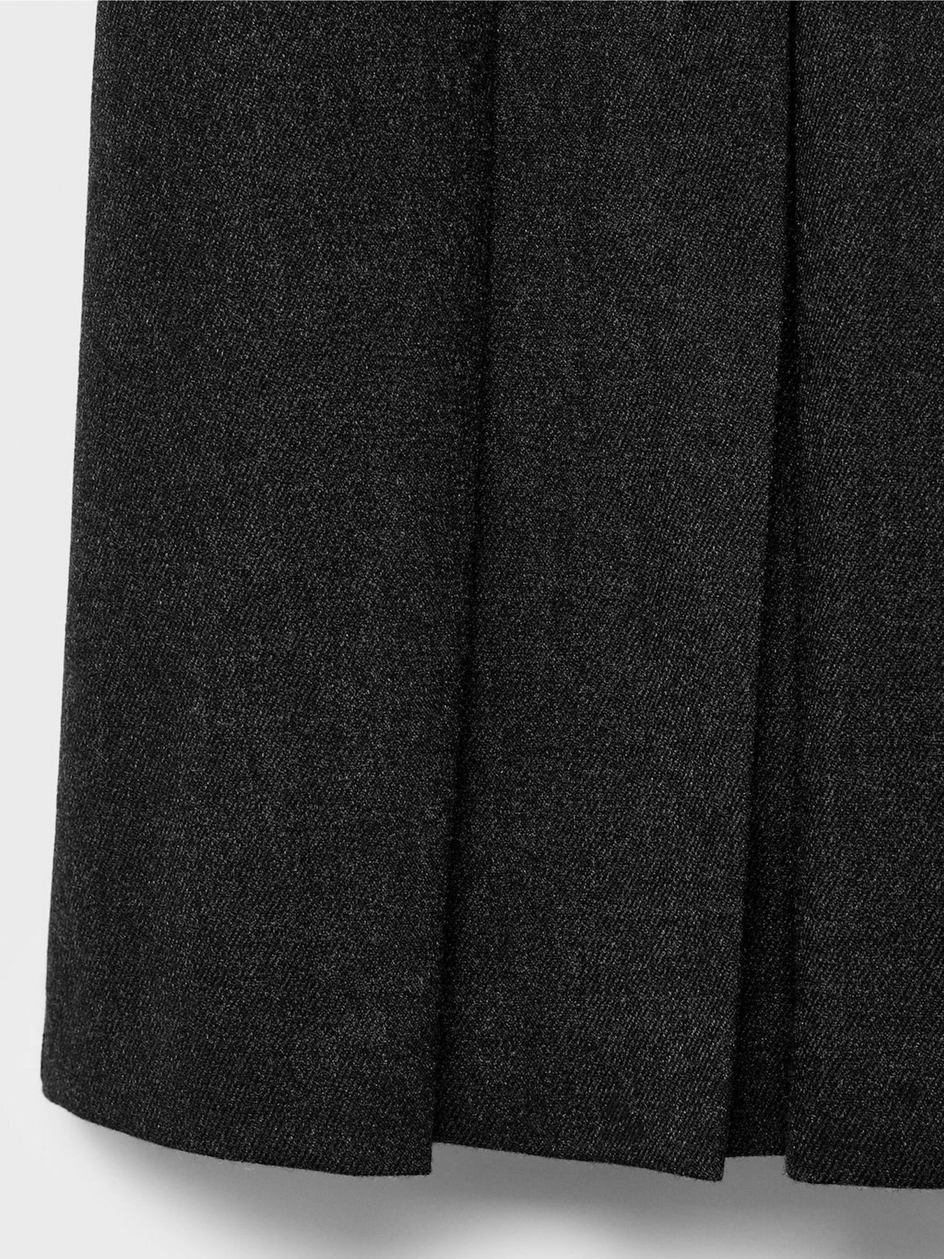 Спідниці MANGO GRUNGE модель 17035167_92 Фото