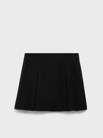 Юбки MANGO GRUNGE модель 17035167_99 Фото