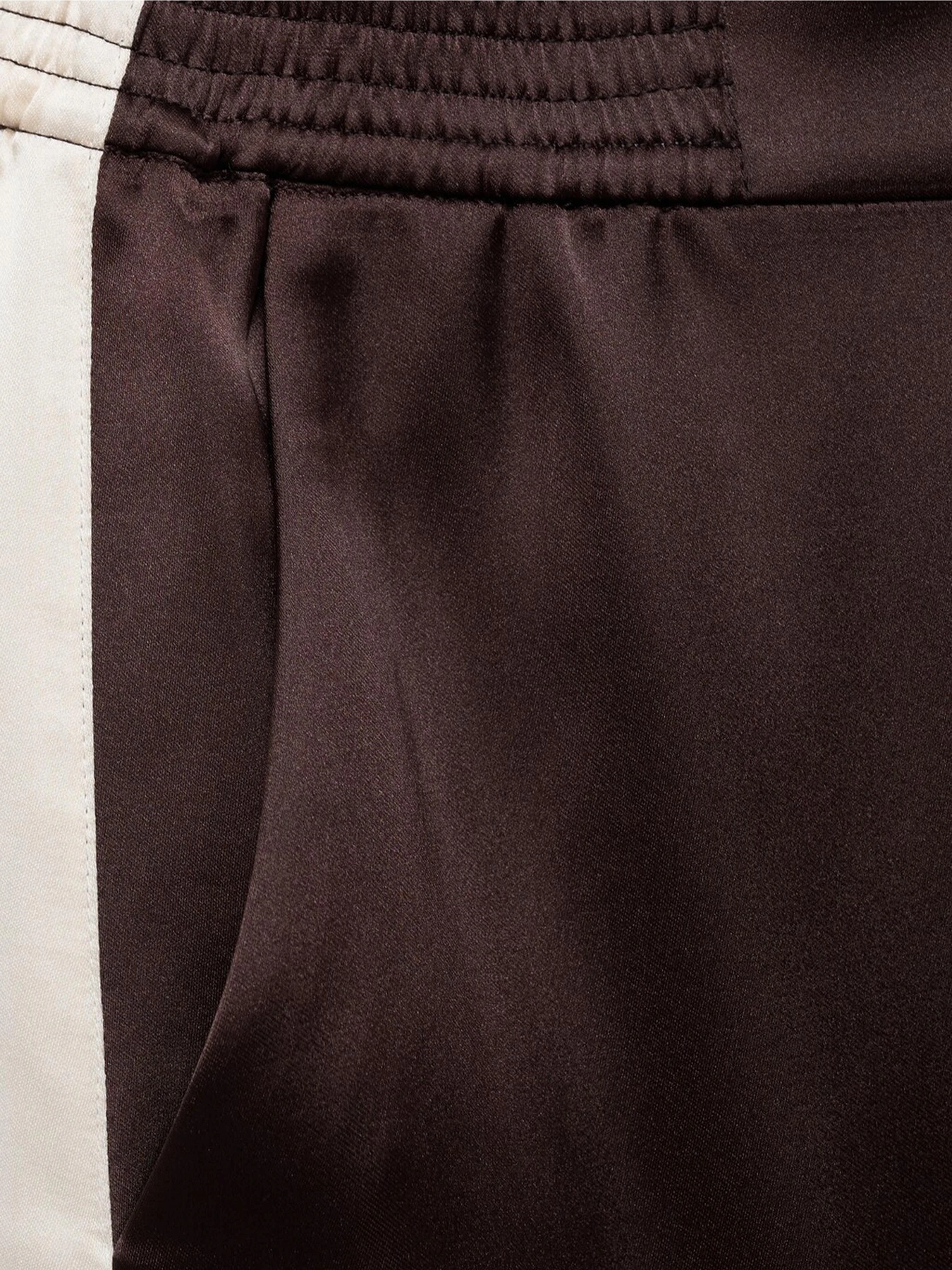Штани MANGO GUILLE модель 17073330_66 Фото