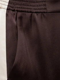 Штани MANGO GUILLE модель 17073330_66 Фото