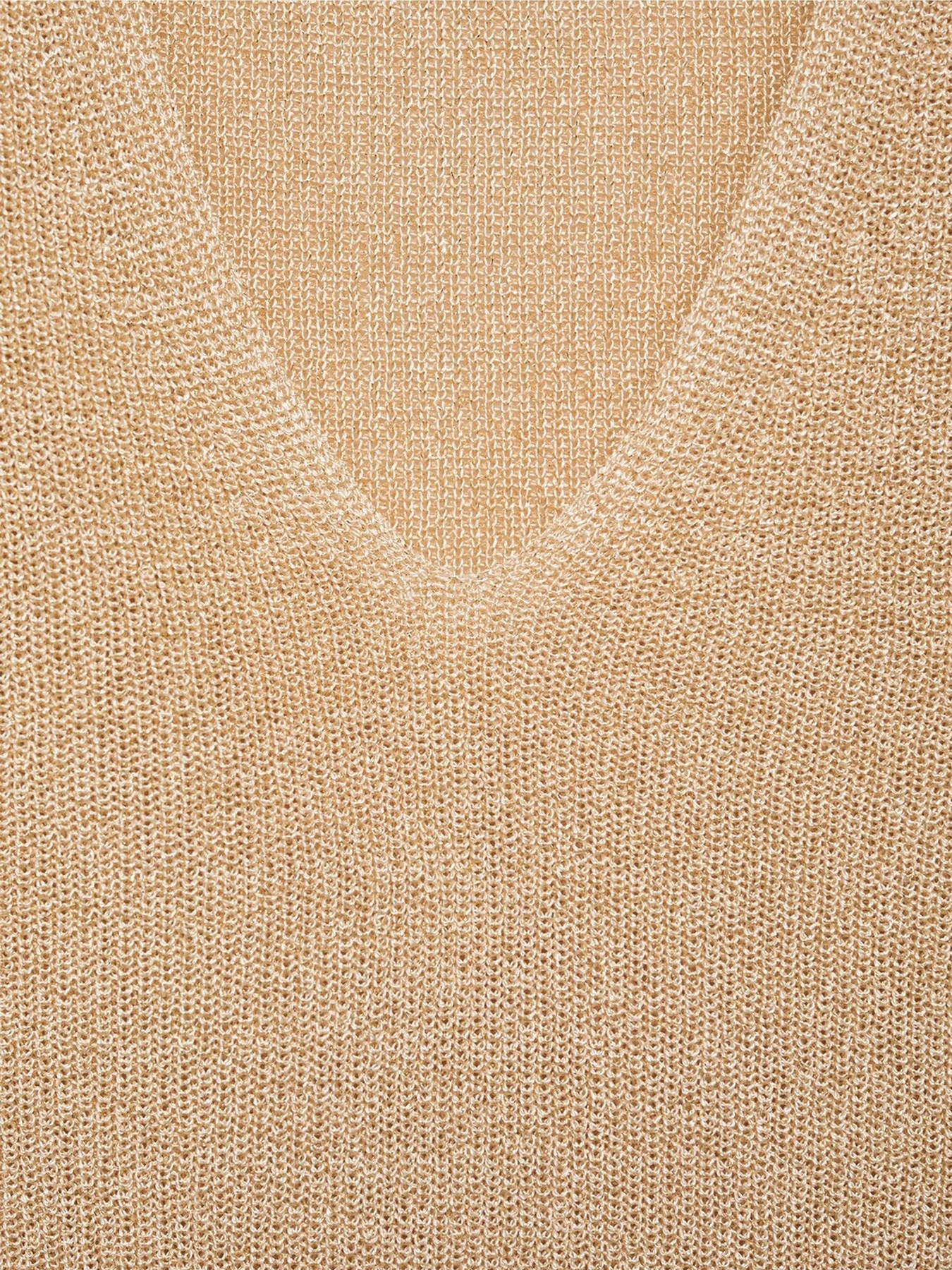 Свитры и кардиганы MANGO модель 17054091_OR Свитры и кардиганы MANGO модель 17054091_OR Фото