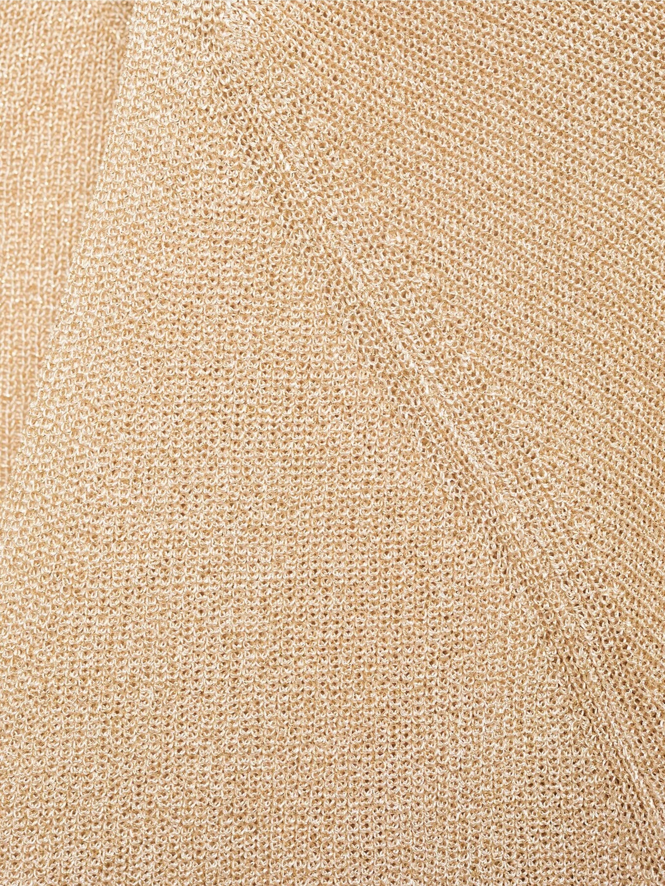Свитры и кардиганы MANGO модель 17054091_OR Свитры и кардиганы MANGO модель 17054091_OR Фото