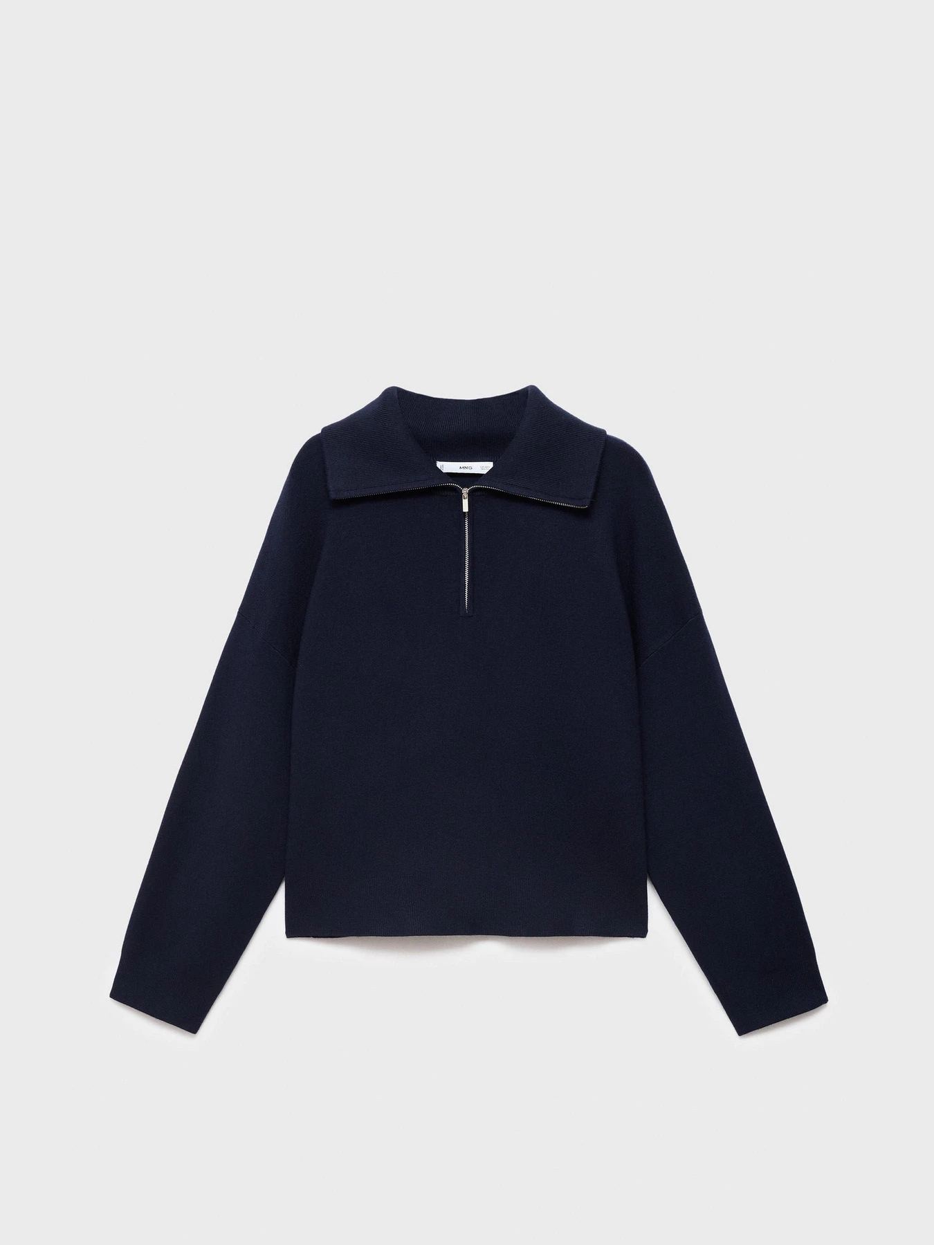 Свитры и кардиганы MANGO модель 17044783_56 Свитры и кардиганы MANGO модель 17044783_56 Фото
