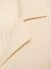 Светри та кардигани MANGO LATTE модель 17044103_5 Фото
