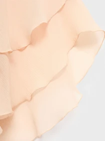 Сорочки MANGO LEA модель 17024447_83 Фото