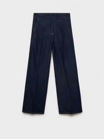 Джинсы MANGO модель 17024124_TS Фото