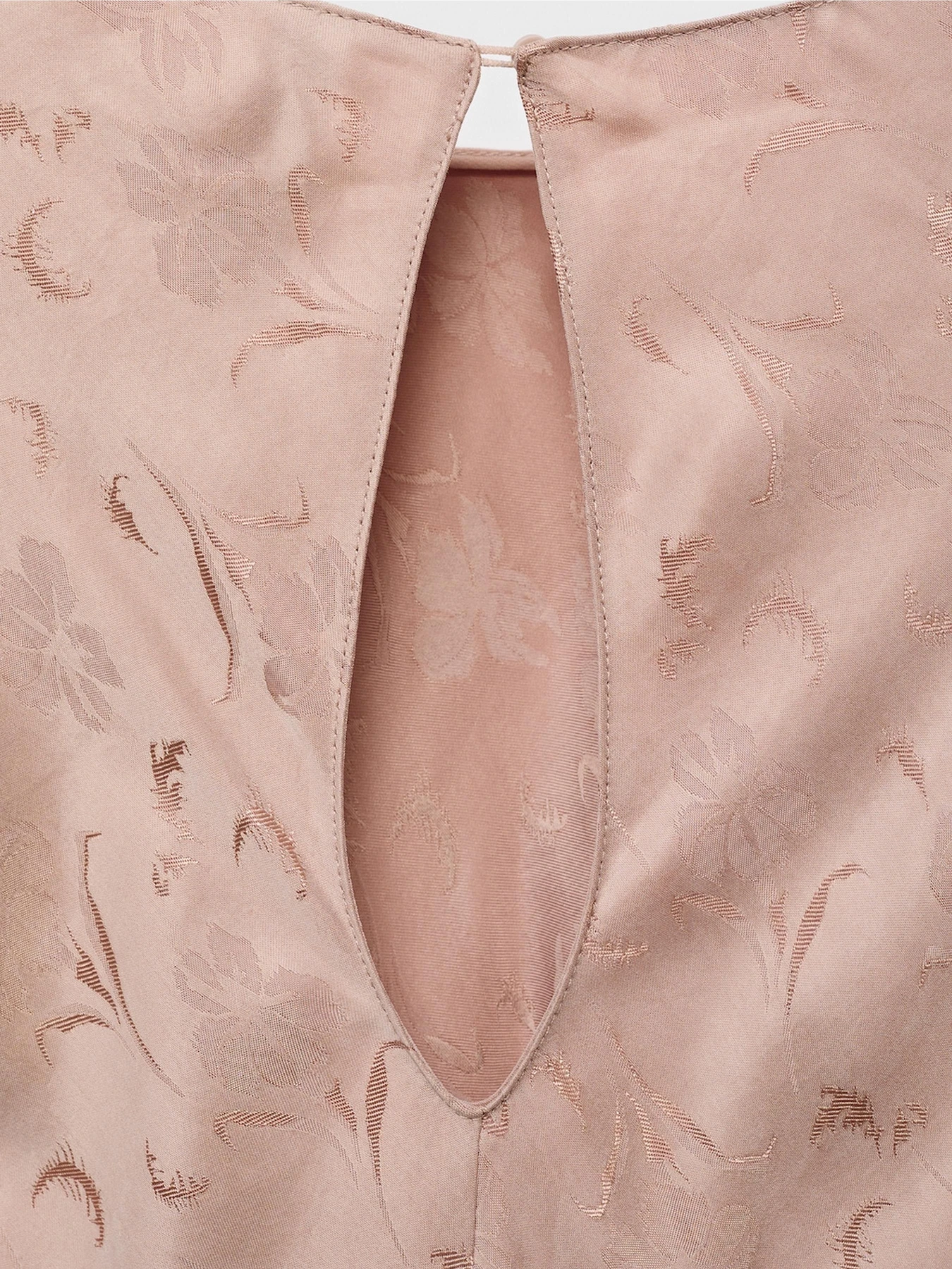 Сукні MANGO MELY модель 17014084_81 Сукні MANGO MELY модель 17014084_81 Фото