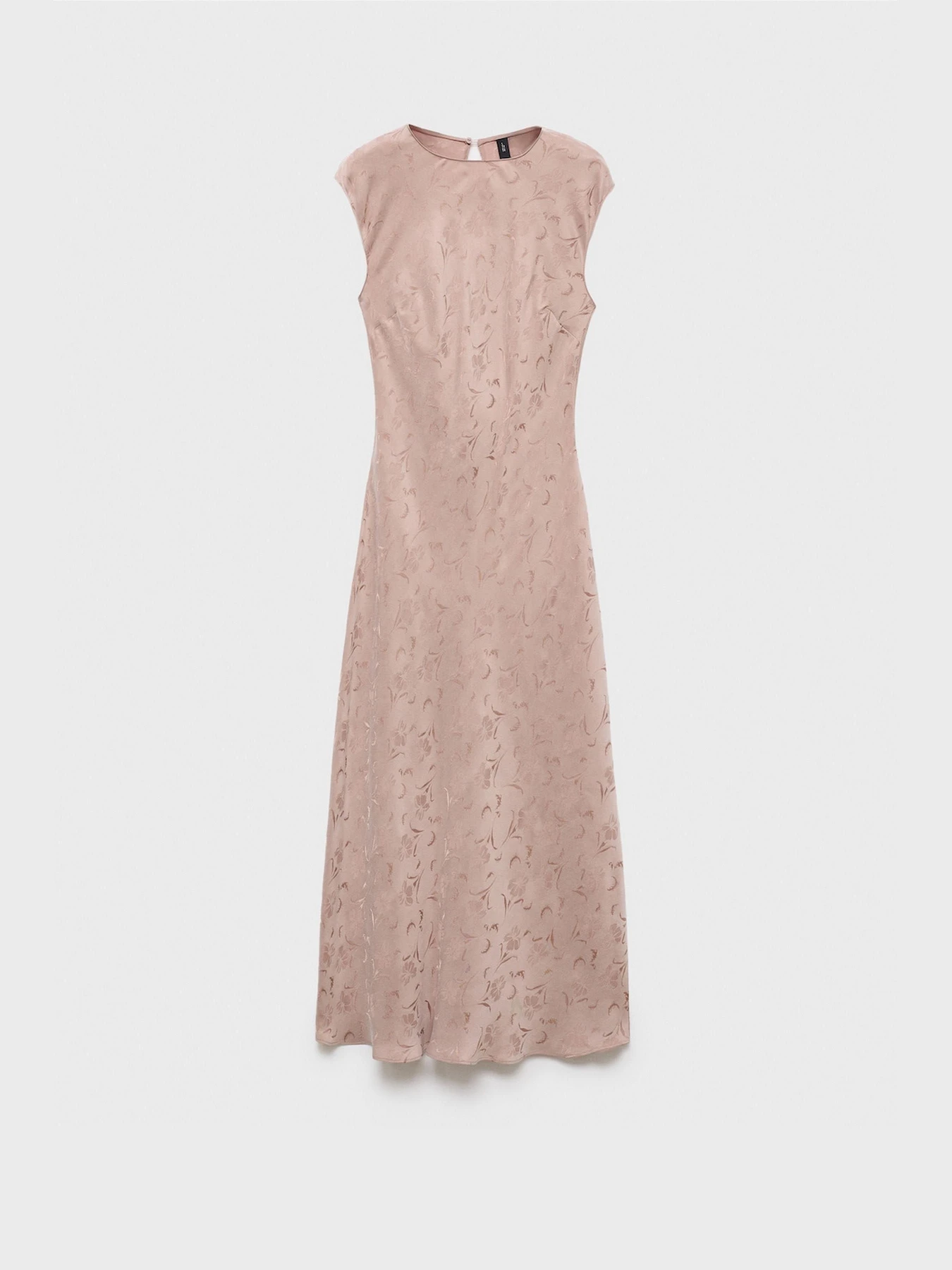 Сукні MANGO MELY модель 17014084_81 Сукні MANGO MELY модель 17014084_81 Фото