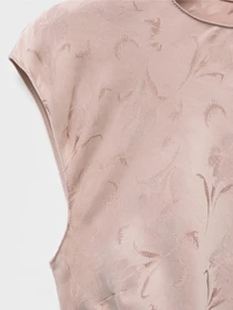 Сукні MANGO MELY модель 17014084_81 Фото