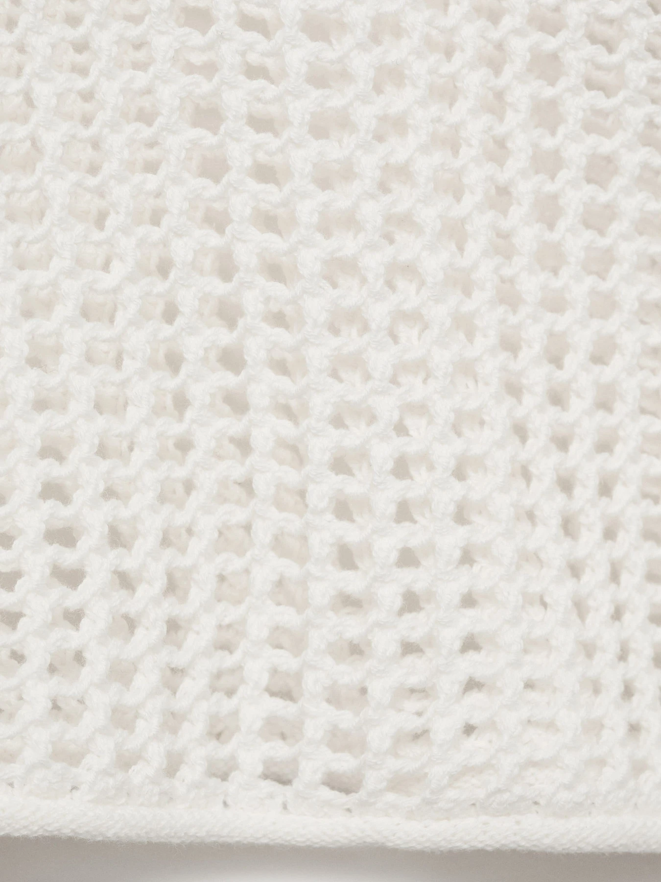 Светри та кардигани MANGO NAIROBI модель 17071196_1 Светри та кардигани MANGO NAIROBI модель 17071196_1 Фото