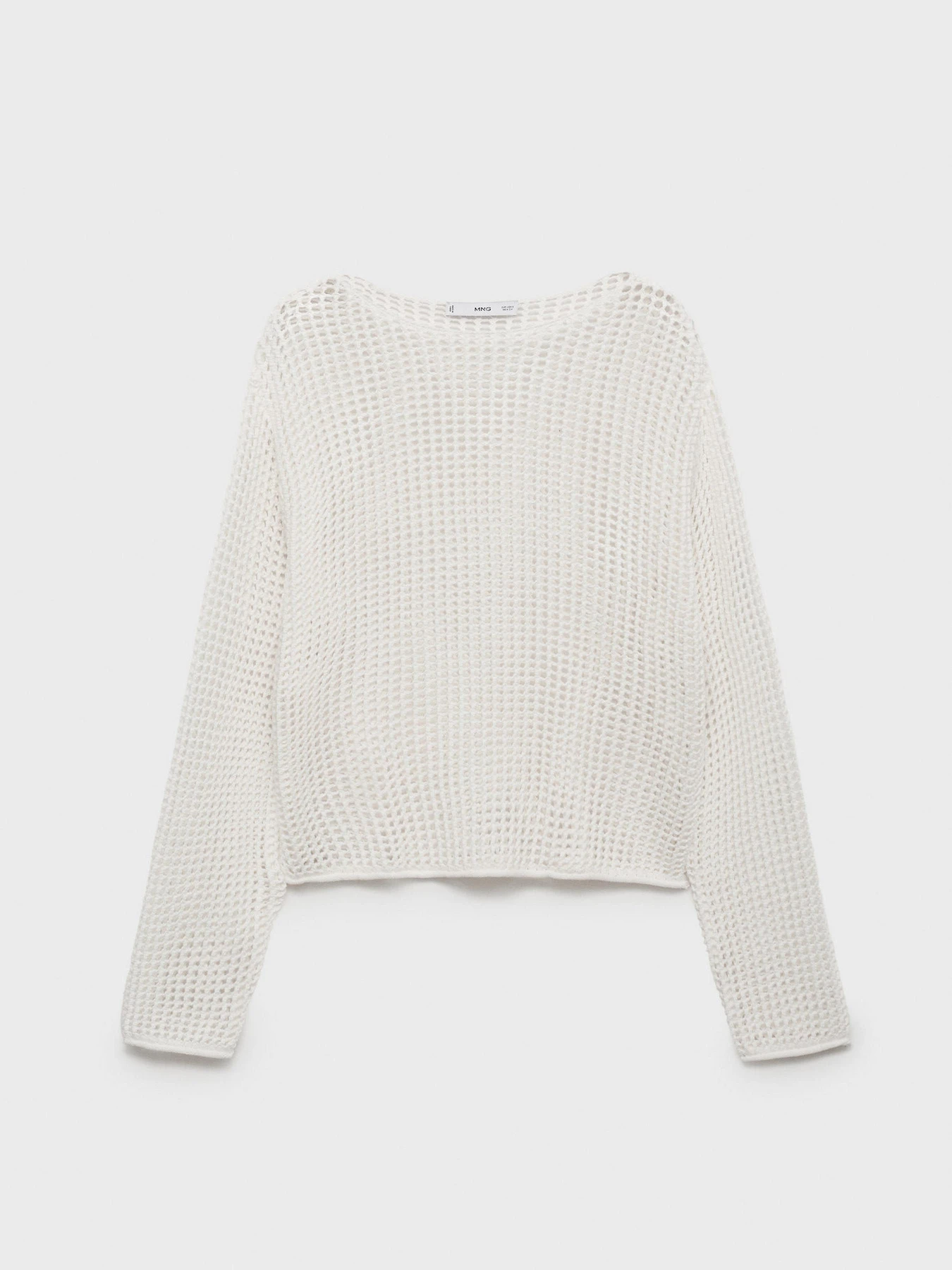 Светри та кардигани MANGO NAIROBI модель 17071196_1 Светри та кардигани MANGO NAIROBI модель 17071196_1 Фото