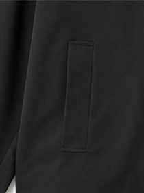 Куртки та дублянки MANGO модель 17075152_99 Фото