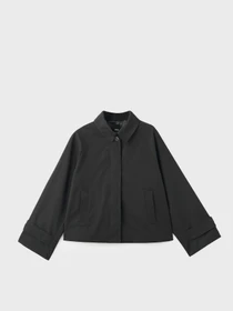 Куртки та дублянки MANGO модель 17075152_99 Фото