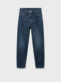 Джинсы MANGO NEWMOM модель 17054423_TO Фото