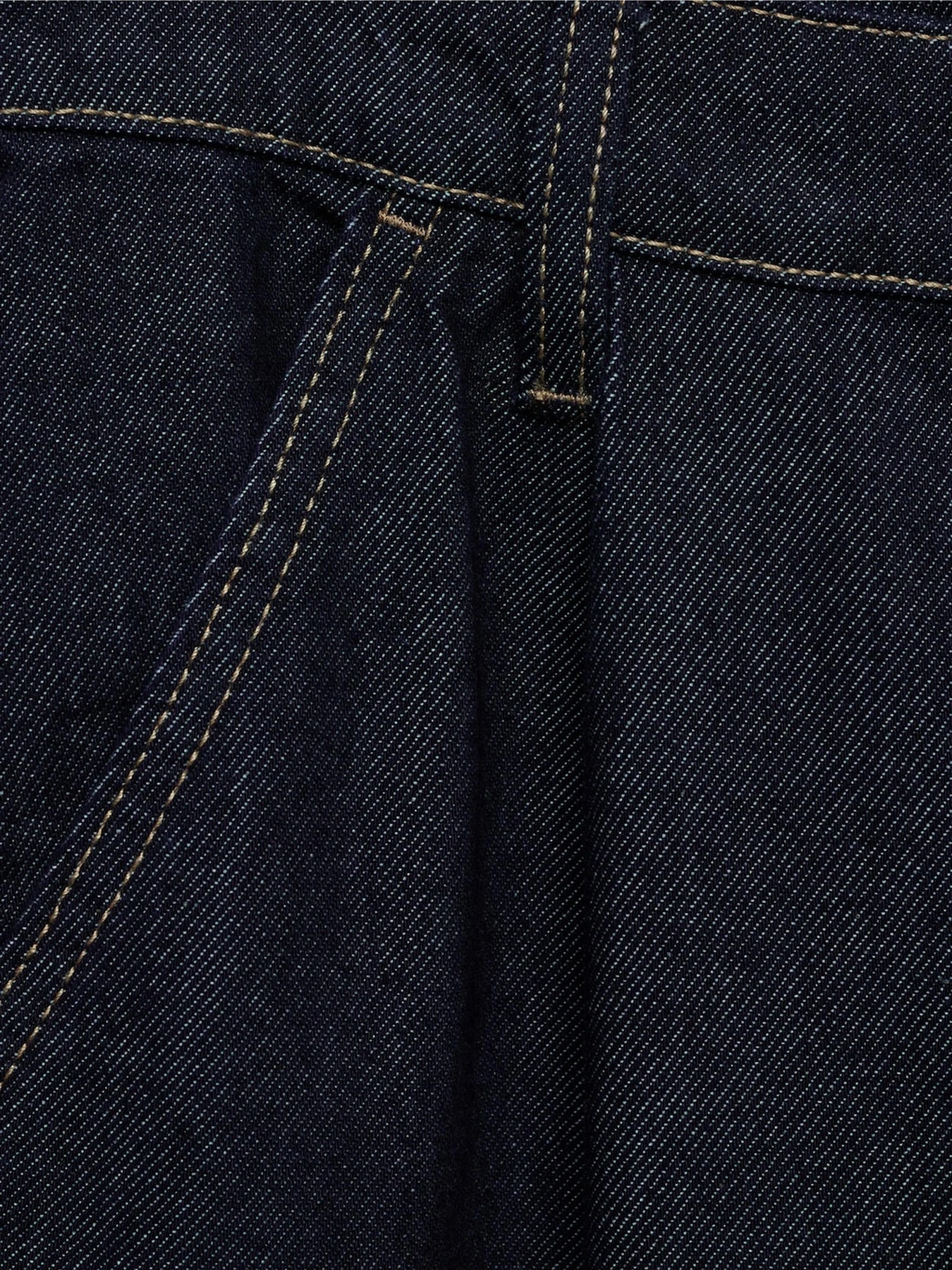 Джинси MANGO модель 17014096_TO Фото