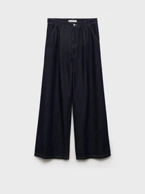 Джинси MANGO модель 17014096_TO Фото