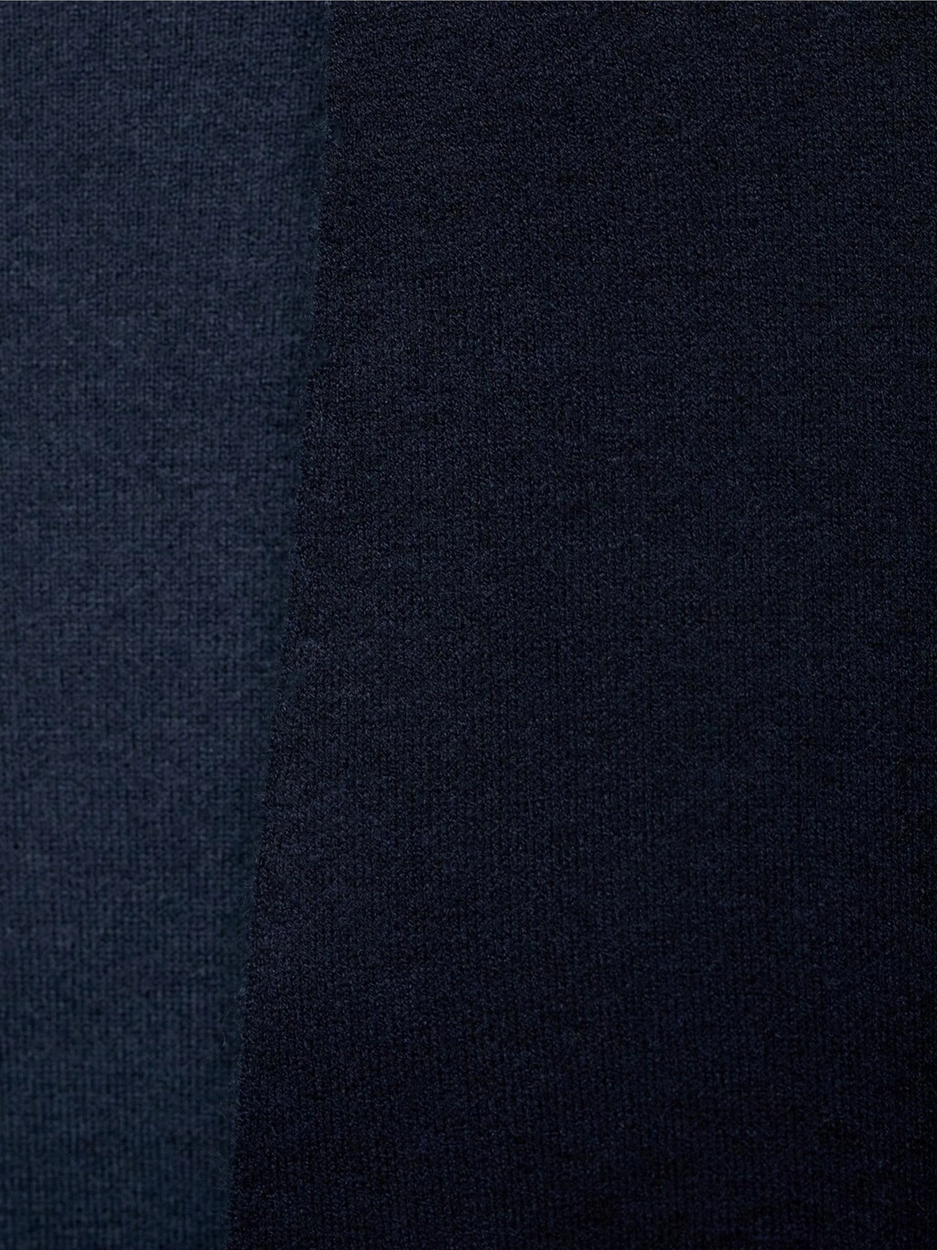 Пальта та плащі MANGO PAUL модель 17094779_56 Пальта та плащі MANGO PAUL модель 17094779_56 Фото