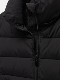 Куртки та дублянки MANGO BEGO модель 67050641_99 Фото