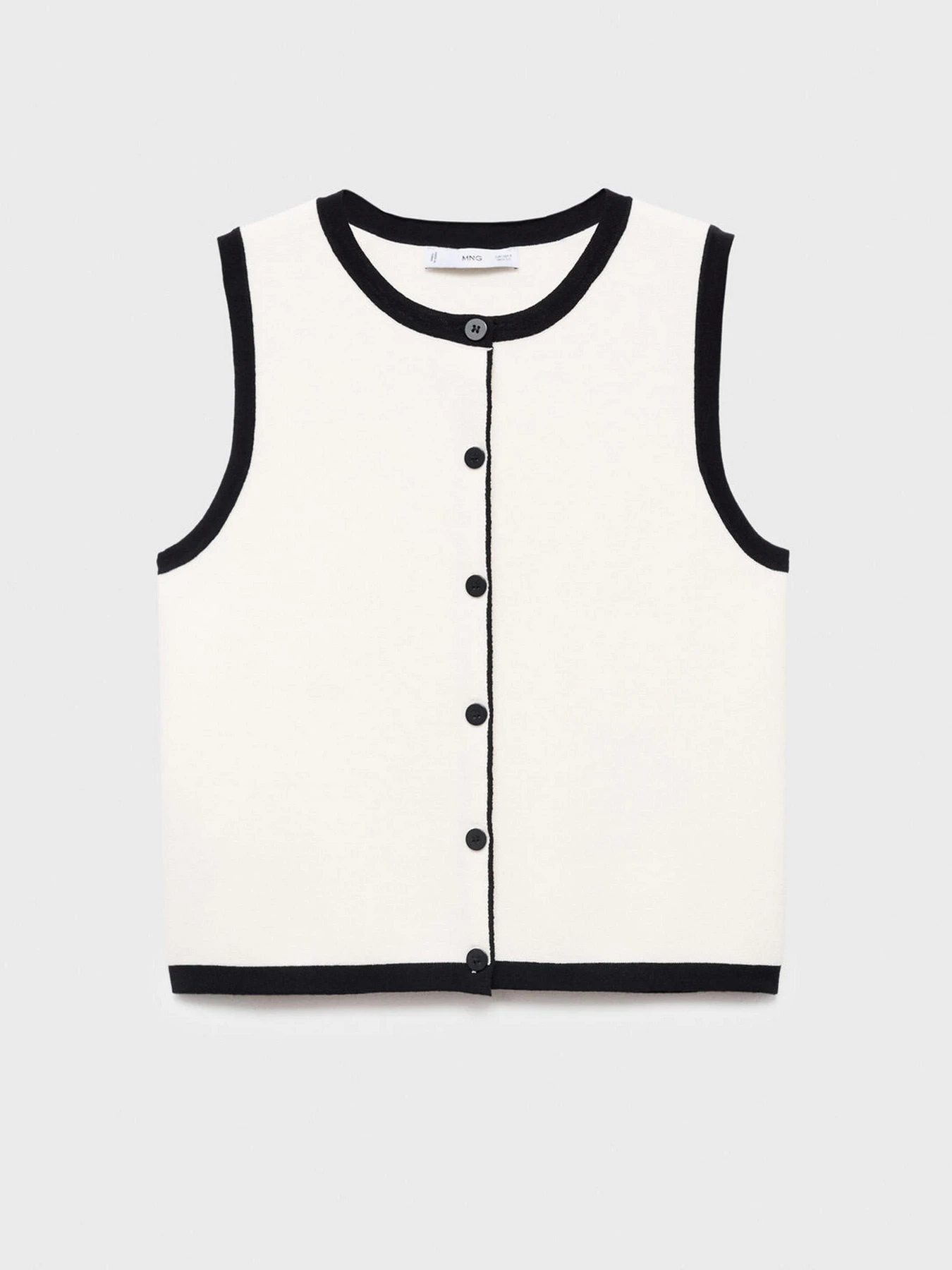 Свитры и кардиганы MANGO модель 17044084_5 Свитры и кардиганы MANGO модель 17044084_5 Фото