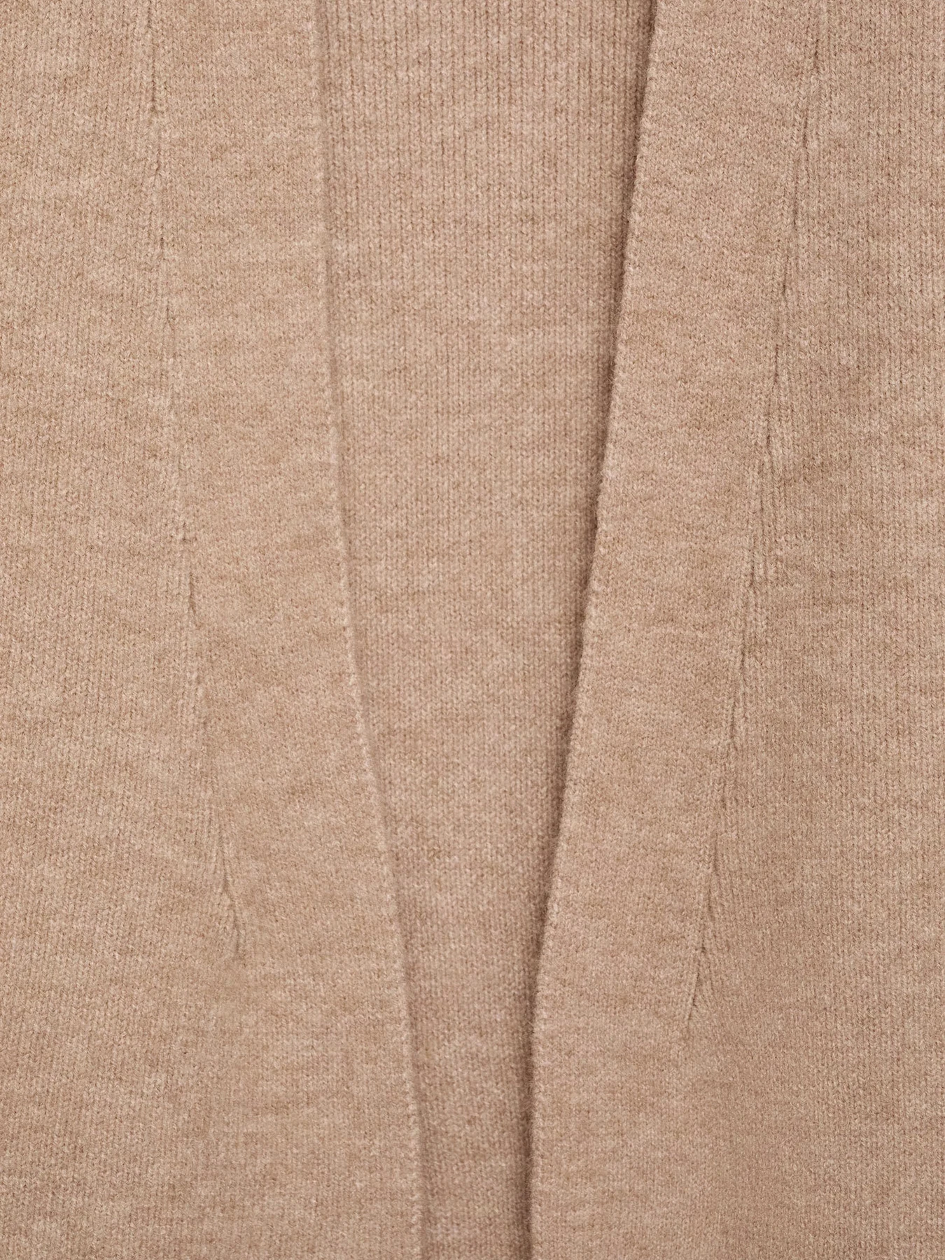 Пальта та плащі MANGO RINGON модель 17054780_6 Пальта та плащі MANGO RINGON модель 17054780_6 Фото