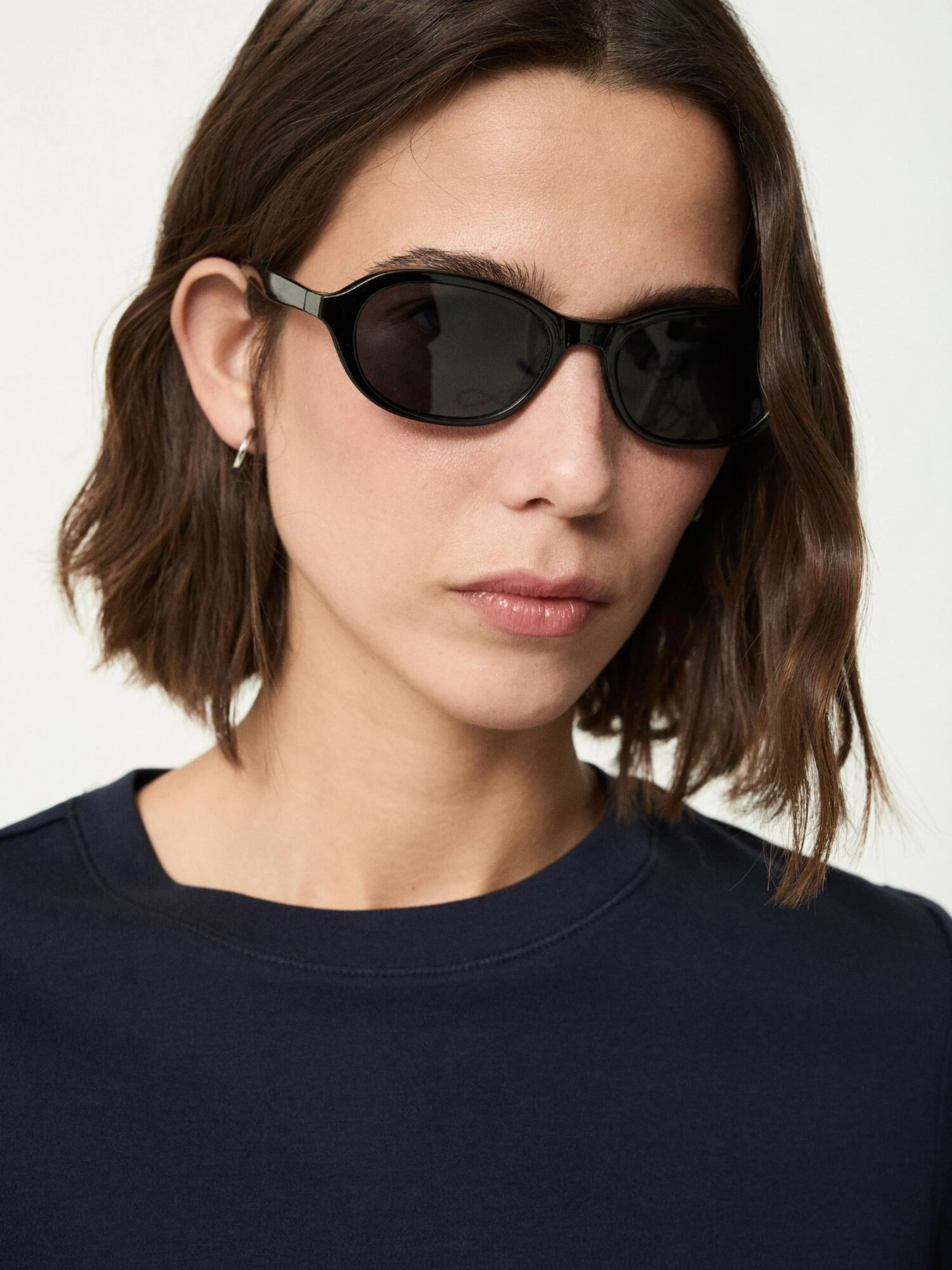 Футболки і поло MANGO RITA модель 17921197_56 Фото