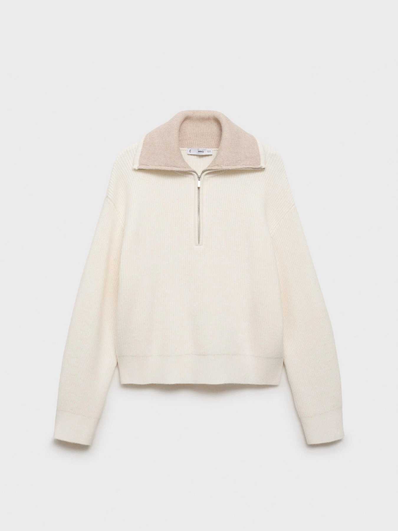 Свитры и кардиганы MANGO модель 17024781_6 Свитры и кардиганы MANGO модель 17024781_6 Фото
