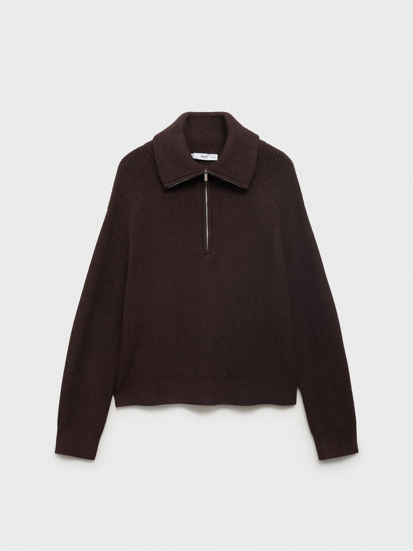 Свитры и кардиганы MANGO модель 17024781_32 Свитры и кардиганы MANGO модель 17024781_32 Фото