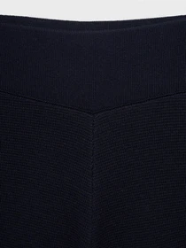 Брюки MANGO ROMA модель 17044139_69 Фото