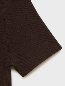 Платья MANGO модель 17024099_32 Фото