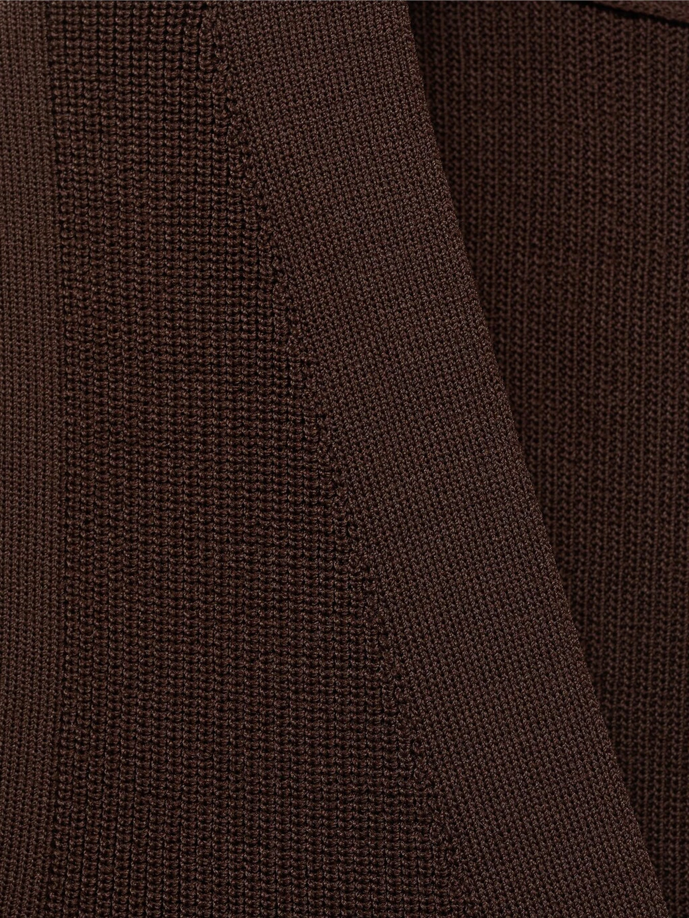 Светри та кардигани MANGO SESETA модель 17064098_32 Светри та кардигани MANGO SESETA модель 17064098_32 Фото