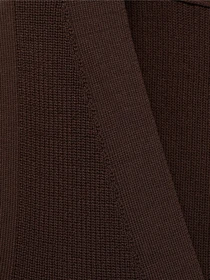 Светри та кардигани MANGO SESETA модель 17064098_32 Фото