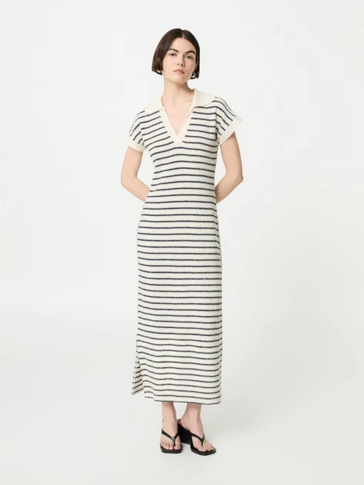 Сукні MANGO TUNIS модель 17941246_56 Фото