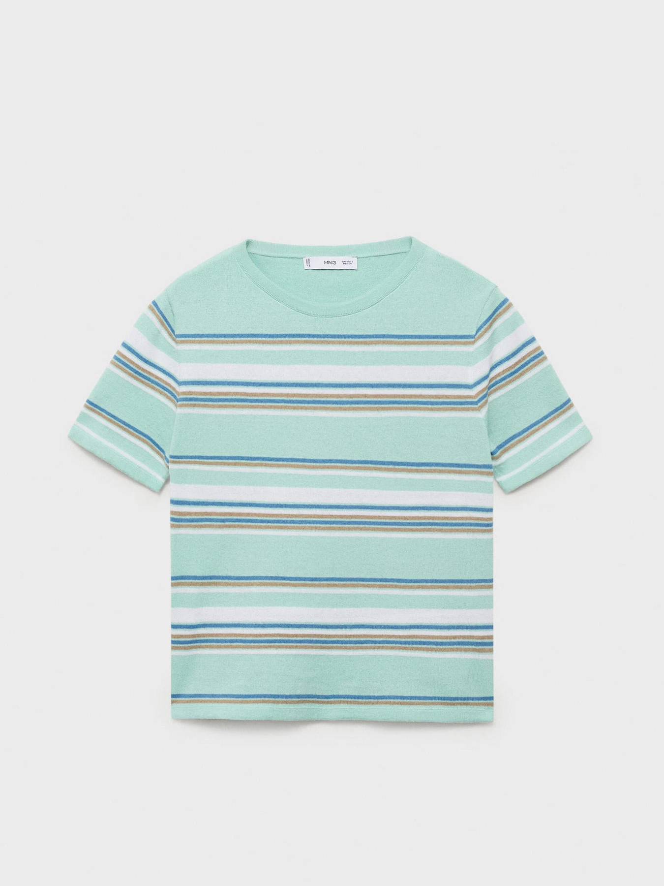 Свитры и кардиганы MANGO YUTE модель 17071261_41 Свитры и кардиганы MANGO YUTE модель 17071261_41 Фото