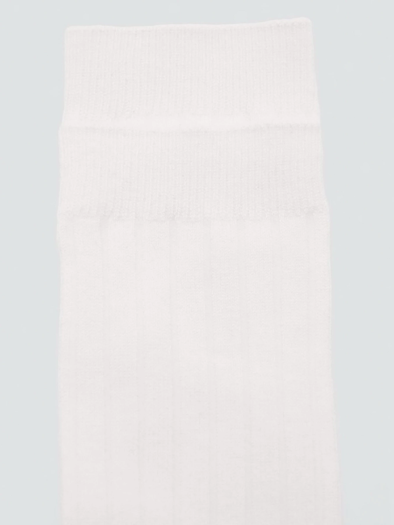 Шкарпетки та гольфи MANGO CAS модель 17095971_5 Фото