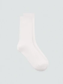Шкарпетки та гольфи MANGO CAS модель 17095971_5 Фото