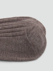Шкарпетки та гольфи MANGO CAS модель 17095971_35 Фото