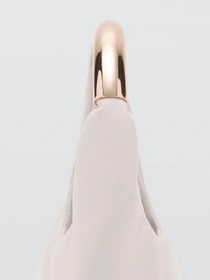 Сумки MANGO модель 17004452_2 Фото