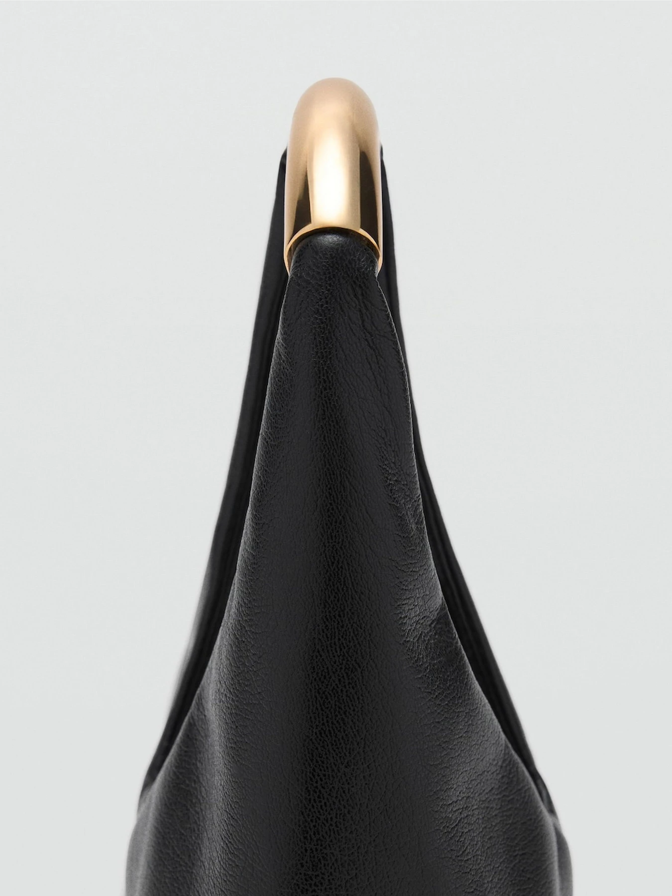 Сумки MANGO BERNARD модель 17004452_99 Фото
