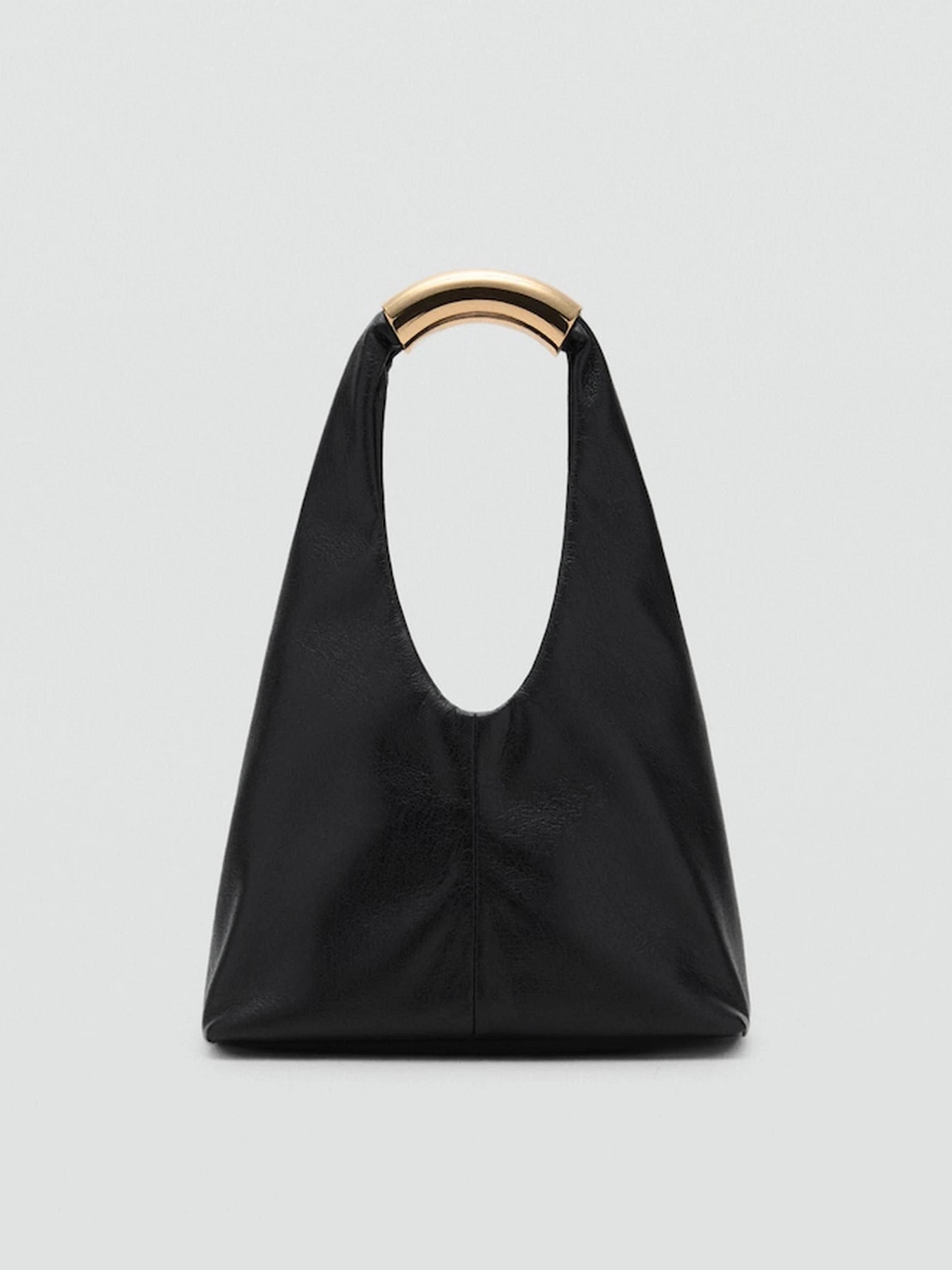 Сумки MANGO BERNARD модель 17004452_99 Фото