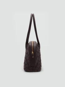 Сумки MANGO CLAVEL модель 17071206_32 Фото