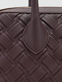 Сумки MANGO CLAVEL модель 17071206_32 Фото