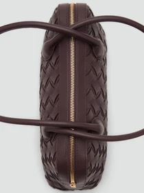 Сумки MANGO CLAVEL модель 17071206_32 Фото