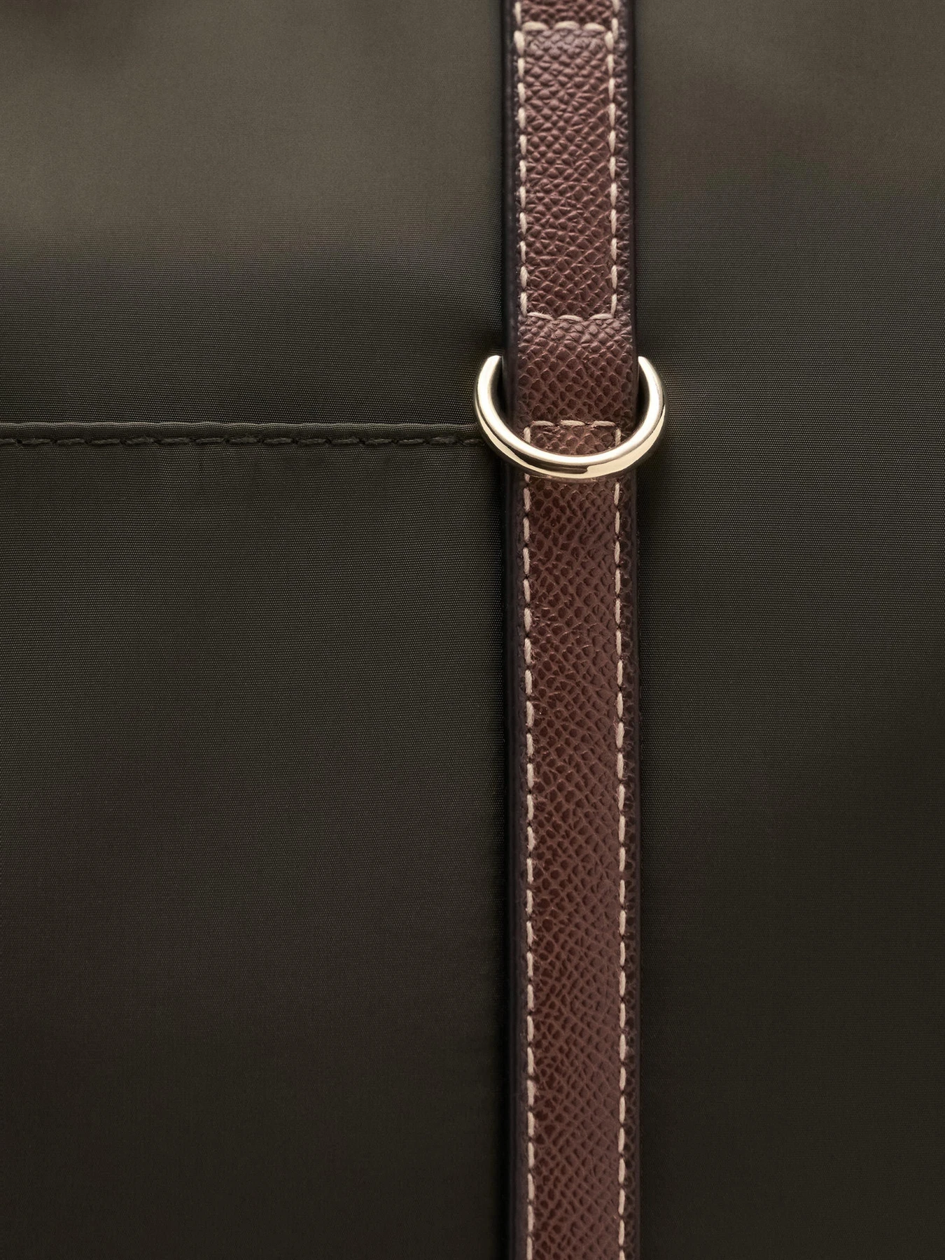 Сумки MANGO модель 17043798_37 Фото