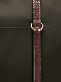Сумки MANGO модель 17043798_37 Фото