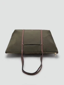 Сумки MANGO модель 17043798_37 Фото