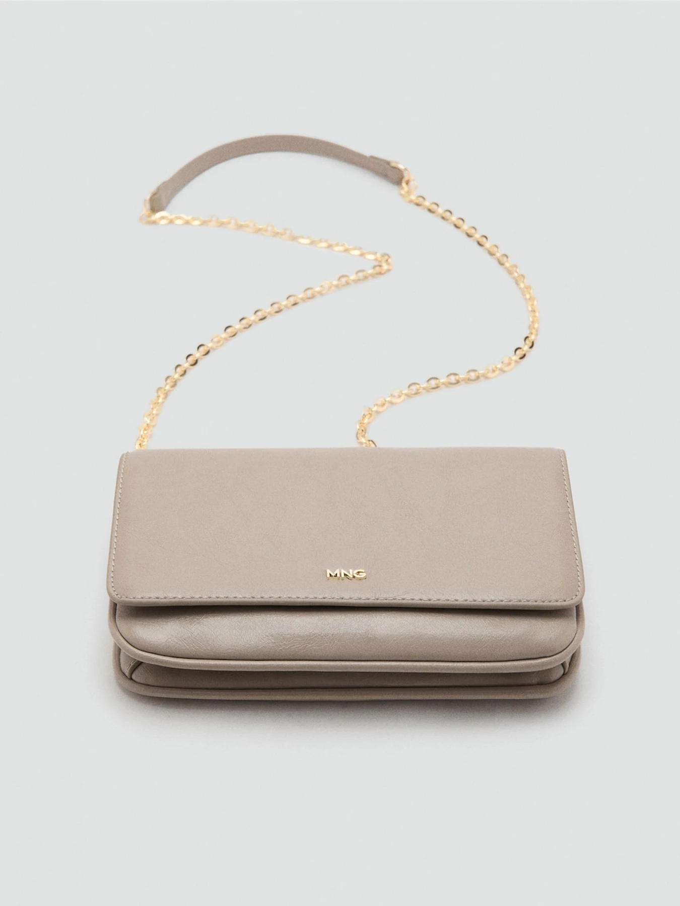 Сумки MANGO модель 17095150_35 Сумки MANGO модель 17095150_35 Фото