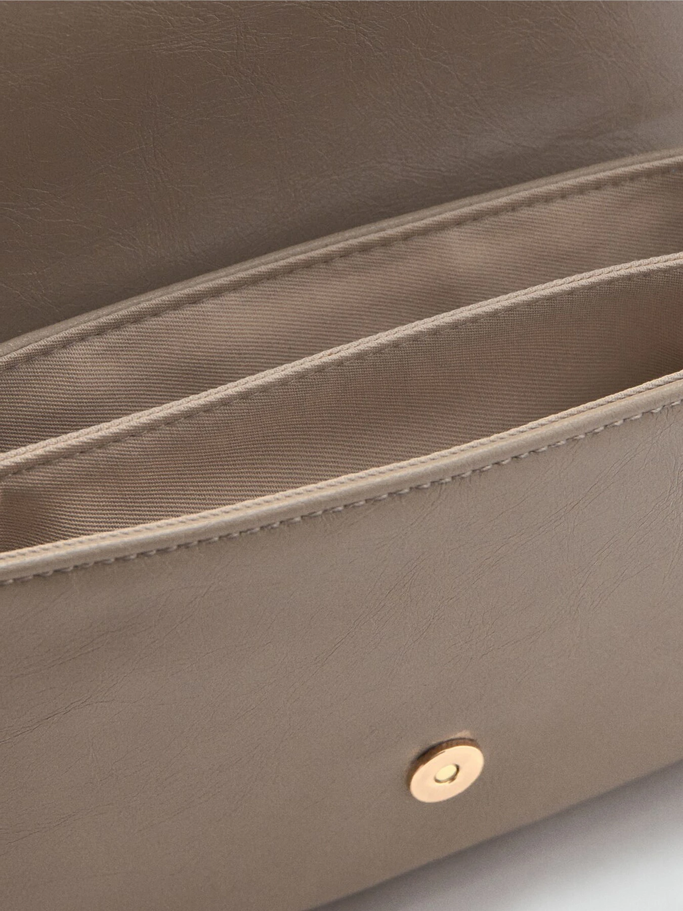 Сумки MANGO модель 17095150_35 Сумки MANGO модель 17095150_35 Фото