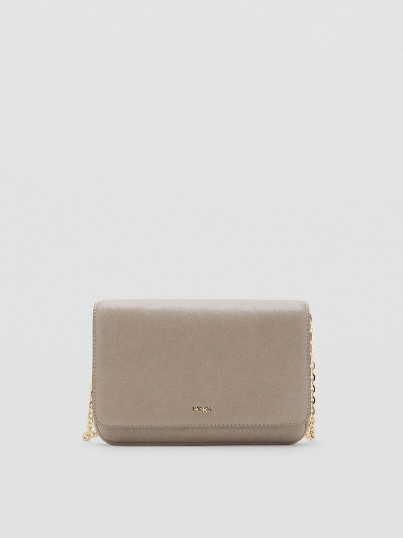 Сумки MANGO модель 17095150_35 Сумки MANGO модель 17095150_35 Фото