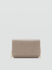 Сумки MANGO модель 17095150_35 Фото